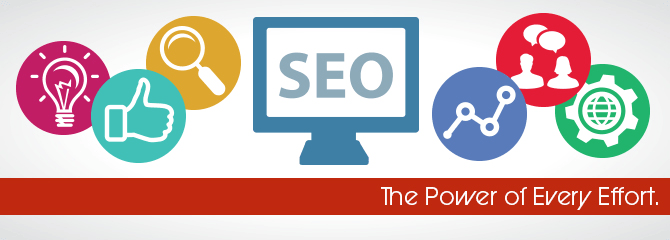 seo-services